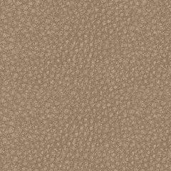 Next-Gen DuraPella Power Reclining Sectional - Mattress & Furniture Super Center (Tampa, FL)