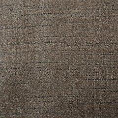 Stonemeade Living Room Set - Mattress & Furniture Super Center (Tampa, FL)