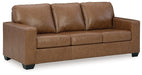 Bolsena Sofa Sleeper - Mattress & Furniture Super Center (Tampa, FL)