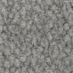 Casselbury Oversized Swivel Accent Chair - Mattress & Furniture Super Center (Tampa, FL)