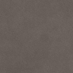 Darcy Ottoman - Mattress & Furniture Super Center (Tampa, FL)