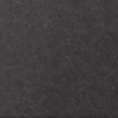 Barlin Mills Sofa Sleeper - Mattress & Furniture Super Center (Tampa, FL)