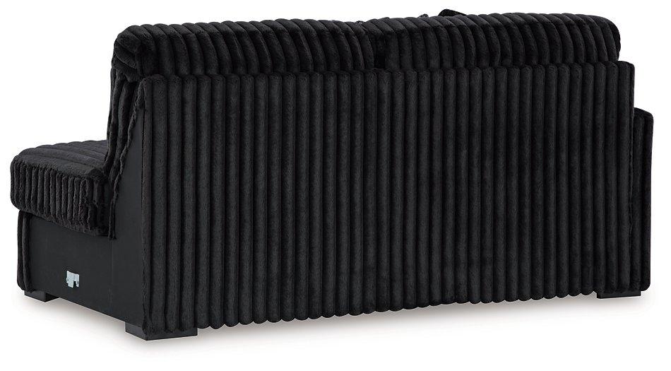 Midnight-Madness Sectional - Mattress & Furniture Super Center (Tampa, FL)