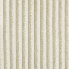 Lindyn Sectional with Chaise - Mattress & Furniture Super Center (Tampa, FL)