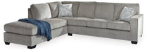 Altari Living Room Set - Mattress & Furniture Super Center (Tampa, FL)