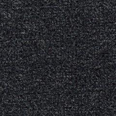 Altari Loveseat - Mattress & Furniture Super Center (Tampa, FL)