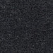 Altari Sofa - Mattress & Furniture Super Center (Tampa, FL)