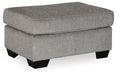 Altari Living Room Set - Mattress & Furniture Super Center (Tampa, FL)