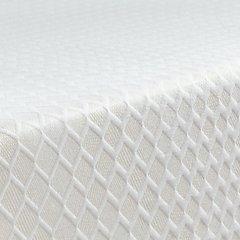 Socalle Bed and Mattress Set - Mattress & Furniture Super Center (Tampa, FL)