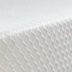 Socalle Bed and Mattress Set - Mattress & Furniture Super Center (Tampa, FL)