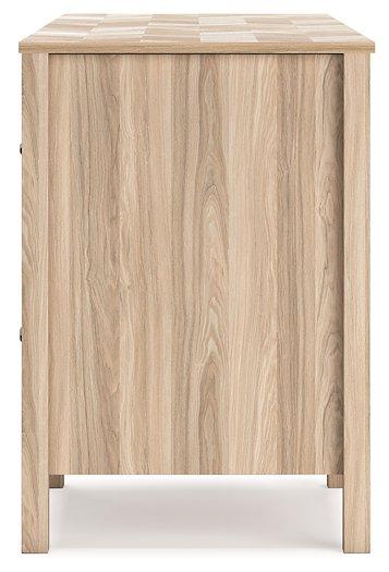 Battelle 60" Home Office Desk with Return - Mattress & Furniture Super Center (Tampa, FL)