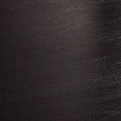 Neymorton Dining Room Set - Mattress & Furniture Super Center (Tampa, FL)