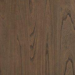 Boardernest Coffee Table with 4 Stools - Mattress & Furniture Super Center (Tampa, FL)