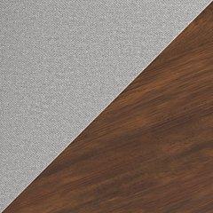 Lyncott Dining Room Set - Mattress & Furniture Super Center (Tampa, FL)