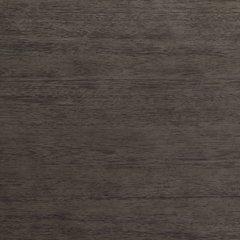 Caitbrook Counter Height Bar Stool - Mattress & Furniture Super Center (Tampa, FL)