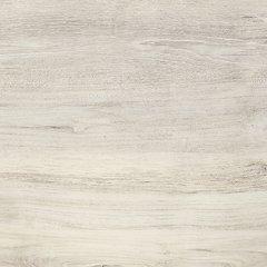 Cambeck Narrow Chest of Drawers - Mattress & Furniture Super Center (Tampa, FL)