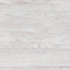 Cayboni Nightstand - Mattress & Furniture Super Center (Tampa, FL)