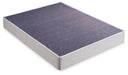 Chime 10 Inch Hybrid Mattress Package - Mattress & Furniture Super Center (Tampa, FL)