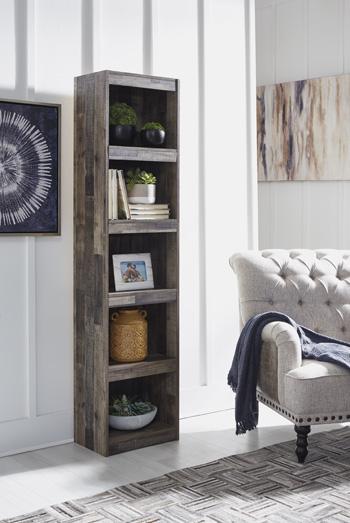 Derekson Pier - Mattress & Furniture Super Center (Tampa, FL)