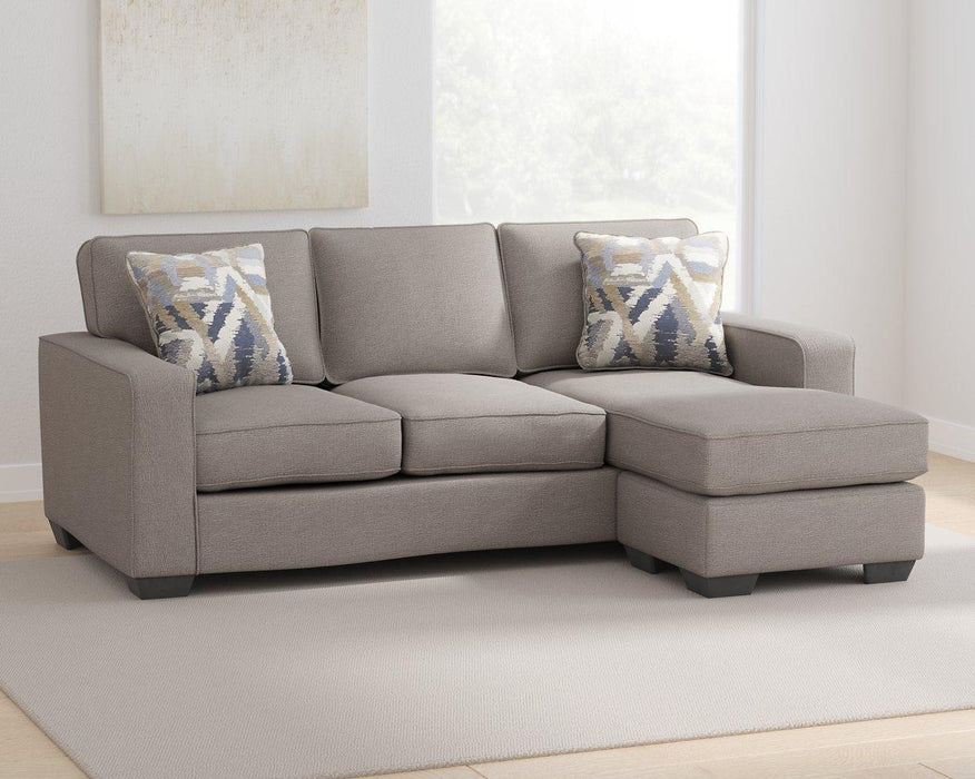 Greaves Living Room Set