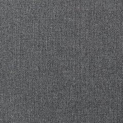 Hallanden Dining Room Set - Mattress & Furniture Super Center (Tampa, FL)