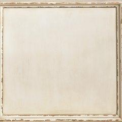 Realyn Table Set - Mattress & Furniture Super Center (Tampa, FL)