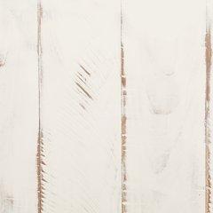 Wystfield Table Set - Mattress & Furniture Super Center (Tampa, FL)