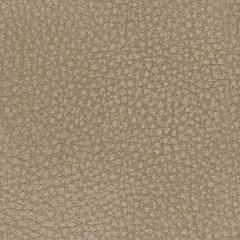 Next-Gen DuraPella Power Reclining Sofa - Mattress & Furniture Super Center (Tampa, FL)