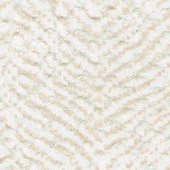 Keensburg Living Room Set - Mattress & Furniture Super Center (Tampa, FL)