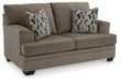 Stonemeade Living Room Set - Mattress & Furniture Super Center (Tampa, FL)