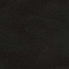 Darcy Sofa - Mattress & Furniture Super Center (Tampa, FL)