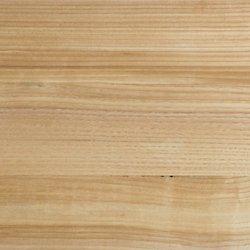 Gesthaven Dining Table with 4 Chairs and Bench (Set of 6) - Mattress & Furniture Super Center (Tampa, FL)