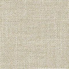 Elyza Living Room Set - Mattress & Furniture Super Center (Tampa, FL)