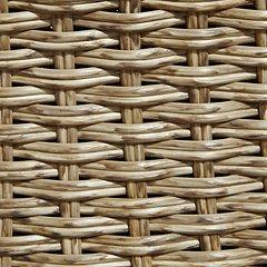 Amaris Outdoor Dining Set - Mattress & Furniture Super Center (Tampa, FL)