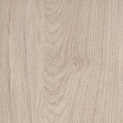 Cadmori Nightstand - Mattress & Furniture Super Center (Tampa, FL)