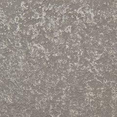 Dreward Table Lamp - Mattress & Furniture Super Center (Tampa, FL)