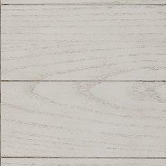 Robbinsdale Dining Package - Mattress & Furniture Super Center (Tampa, FL)