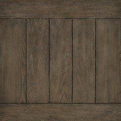 Johnelle End Table - Mattress & Furniture Super Center (Tampa, FL)