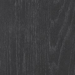 Foyland Door Chest - Mattress & Furniture Super Center (Tampa, FL)