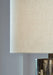 Ellford Table Lamp - Mattress & Furniture Super Center (Tampa, FL)