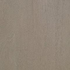 Lettner Bedroom Set - Mattress & Furniture Super Center (Tampa, FL)