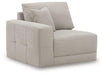 Next-Gen Gaucho Sectional Loveseat - Mattress & Furniture Super Center (Tampa, FL)