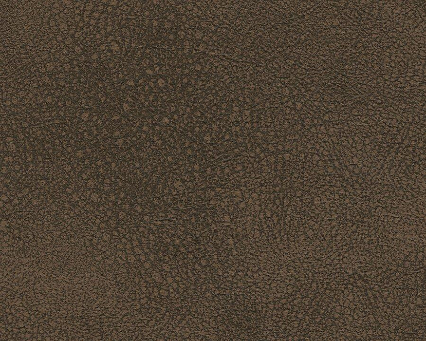 Next-Gen DuraPella Power Recliner - Mattress & Furniture Super Center (Tampa, FL)