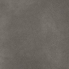 Next-Gen DuraPella Power Recliner - Mattress & Furniture Super Center (Tampa, FL)