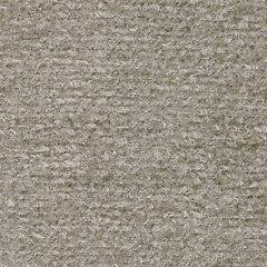 Stonemeade Sofa Chaise - Mattress & Furniture Super Center (Tampa, FL)