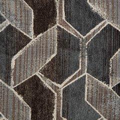 Stonemeade Living Room Set - Mattress & Furniture Super Center (Tampa, FL)