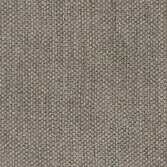 Avaliyah Sectional with Chaise - Mattress & Furniture Super Center (Tampa, FL)