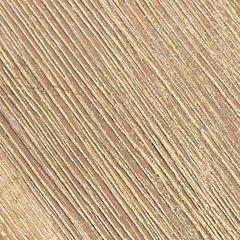 Gerianne Outdoor Occasional Table Set - Mattress & Furniture Super Center (Tampa, FL)