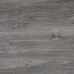 Bronyan Dresser - Mattress & Furniture Super Center (Tampa, FL)