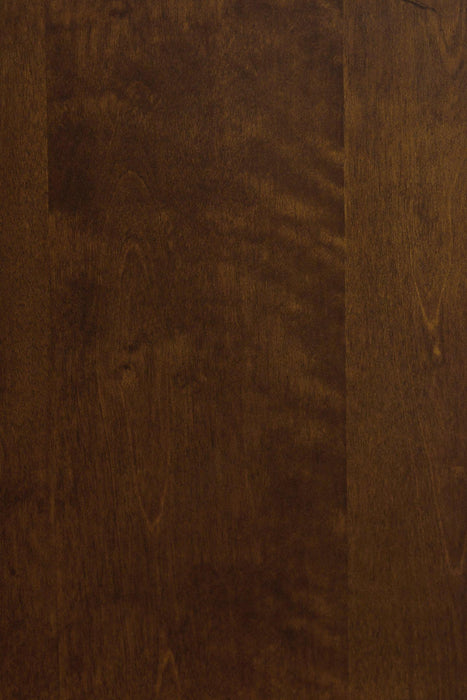 Danabrin Dresser - Mattress & Furniture Super Center (Tampa, FL)